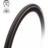 plášť TUFO Comtura 5TR28, 700x28C,kevlar,bezduš.,b
