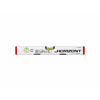 HORIZONT s magnetom, 2 libely 40 cm