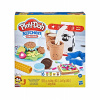 Play-Doh Mliečne sušienky Modelovacia E5471