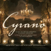 OST - Cyrano / Vinyl / 2LP [2 LP]