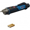 BOSCH GVD 1000-17 PROFESSIONAL Elektrická skúšačka 0601077000