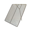 Sito prehadzovacie 1,0 x 0,8 m, oko 15 mm