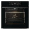 Rúra Gorenje Essential BOS6737E13BG čierna