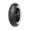 Continental TWIST WW 120/70-12 58 P