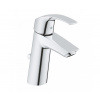 GROHE 23322001