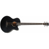 TANGLEWOOD TWBB AB