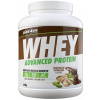 Per4m Whey Protein 2010 g - Dubai chocolate