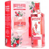 Beefeater Pink Strawberry 37,5% 0,7 l (darčekové balenie 1 pohár)