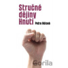 Stručné dějiny Hnutí - Petra Hůlová