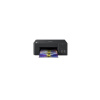 BROTHER multifunkce inkoustová DCP-T420W - A4 64MB 1200x6000 16ppm 150listů USB 2.0 WIIFI DCPT420WYJ1