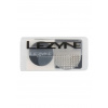 Sada lepenia Lezyne Smart Kit Clear
