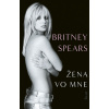 Žena vo mne - Spears Britney