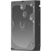 Disk Ubiquiti Networks Enterprise 3.5