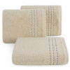 Sada uterákov FIORE 04 béžová
