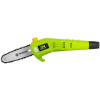 FZP 90505 Náhr.hlav.FZP 70505 FIELDMANN (FZP 90505)