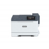 Xerox C410