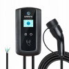 Wallbox AC Home - 7,2kW, 32A, Type 2 Bluetooth RFID WiFi 5m