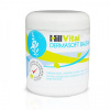 Hillvital Dermasoft balzam 250ml - Ekzémy a dermatitídy