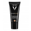 Vichy Dermablend korekční make-up 16h SPF35 45 Gold 30 ml