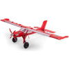 E-flite Draco 0.8m AS3X SAFE Select BNF Basic (EFL13550)