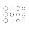 Rock Shox SERVICE KIT BASIC 2013 MN3 RT3