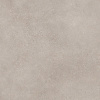 BALDOCER Ceramicas Asphalt Mud 80x80 R Hnedá