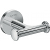 Axor 42812000