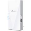 TP-LINK RE780X WIFI ZOSILŇOVAČ 6 AX3000 MU-MIMO DUALBAND GIGABITOVÝ