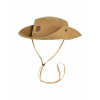 Klobúk Fjallraven Abisko Summer Hat - buckwheat brown