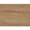 Oneflor Europe Vinyl lepený ECO30 063 Royal Oak Natural Vzorek zdarma