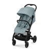 Cybex Športový kočík BEEZY Varianta: Stormy Blue
