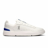 Pánska voľnočasová obuv On The Roger Advantage White/Indigo EUR 44,5