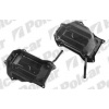 Audi 80 10/91-11/94 olejová vaňa prevodovky 4 / automat