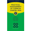 Practical Management of Complex Cancer Pain 2nd Revised edition - Manohar Sharma Karen H Simpson Michael I Bennett Sanjeeva Gupta