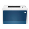 HP Color LaserJet Pro 4202dw (A4, 33/33 ppm, USB 2.0, Ethernet, Wi-Fi, Duplex)