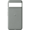 Google Pixel 8 Case Hazel GA04980
