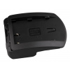 Redukce pro Nikon EN-EL3,EN-EL3E, Fujifilm NP-150 k nabíječce AV-MP - AVP135