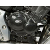 R&G COVER ENGINE CASE RIGHT