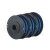 Ryobi RAC 123 3 x strunová hlava s strunou 1,5 mm