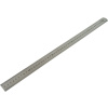 EXTOL CRAFT 459 Pravítko oceľové nerez 50cm