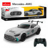 Rastar RC Mercedes-AMG GT2 1:24