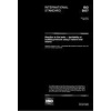 ISO 5657:1997-ed.2.0 4.12.1997