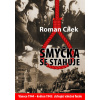 Smyčka se stahuje - Roman Cílek
