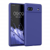 Púzdro kwmobile Google Pixel 6a modrá