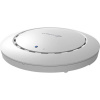 EDIMAX CAP300 Edimax Single PoE Wi-Fi prístupový bod 300 MBit/s 2.4 GHz; CAP300