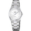 Klasické dámske hodinky FESTINA 20553/2 CLASSIC BRACELET