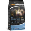 Alleva NEO BREEDER dog adult medium & maxi lamb 12 kg (Alleva NEO BREEDER dog adult medium & maxi lamb 12 kg)