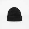 Čiapka The North Face Fisherman Beanie Black Universal Universal