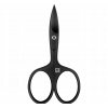 Zwilling Premium Black nožnice na nechty a pokožku okolo nechtov 9 cm