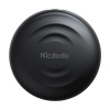 Lokalizator dla telefonu McDodo AT-7201 (MFI Certificated) czarny 6921002672016